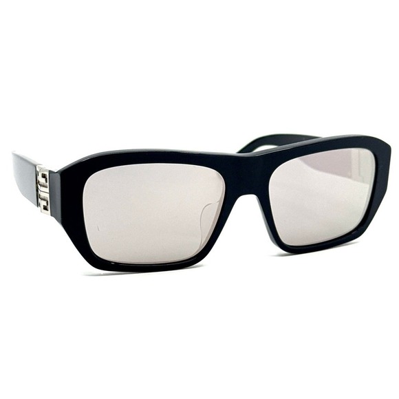 NEW!!! GIVENCHY Sunglasses GV40036U 20C Authentic main image 6